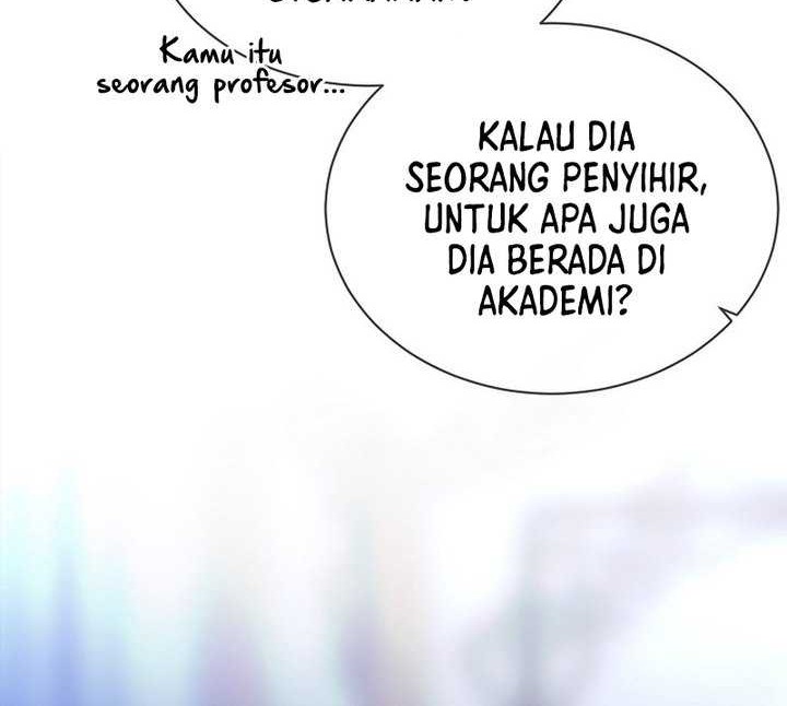 Black Haze (Reboot) Chapter 29 Gambar 36