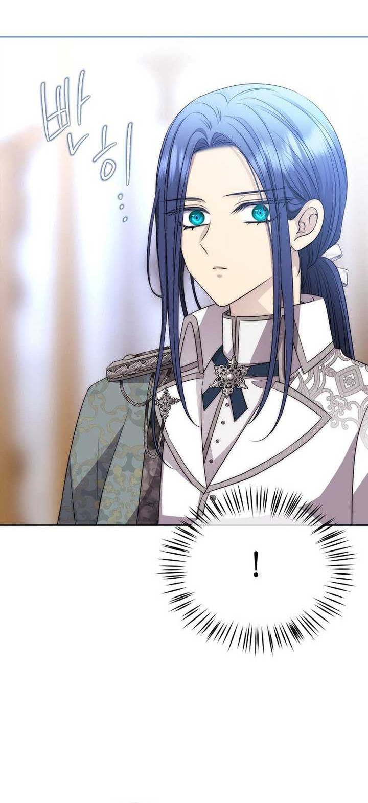Black Haze (Reboot) Chapter 29 Gambar 38