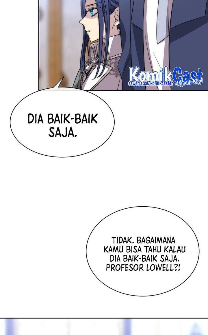 Black Haze (Reboot) Chapter 29 Gambar 40
