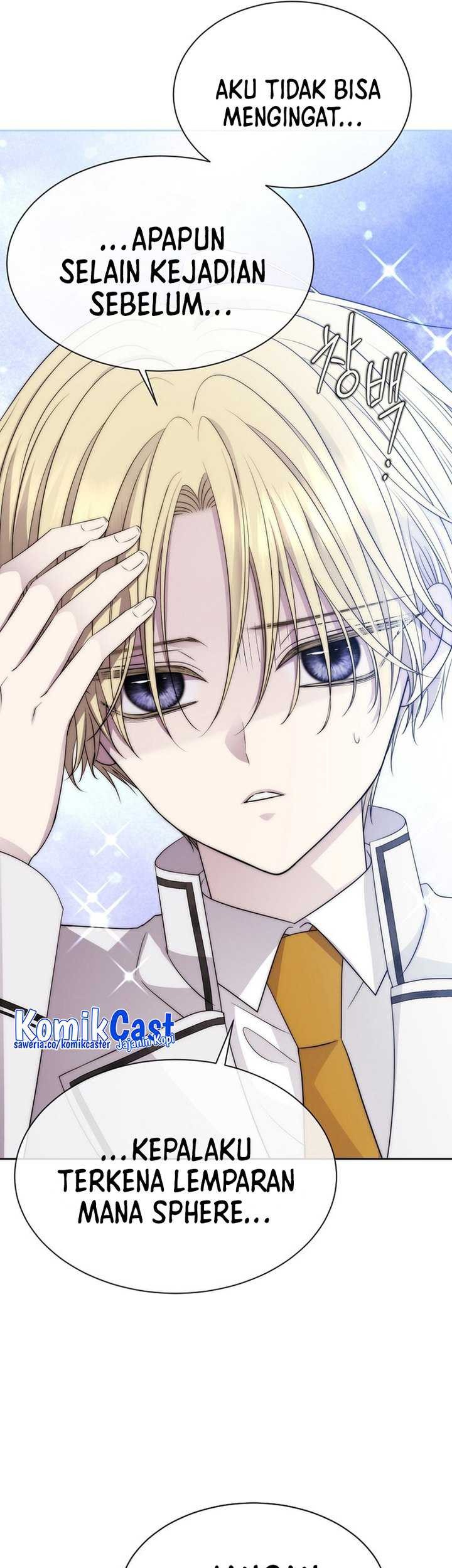 Black Haze (Reboot) Chapter 29 Gambar 43