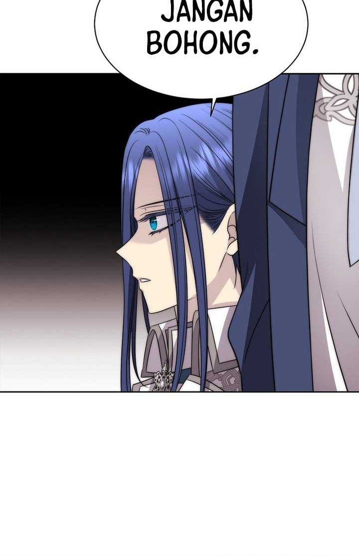 Black Haze (Reboot) Chapter 29 Gambar 44