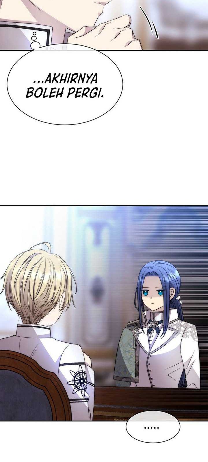 Black Haze (Reboot) Chapter 29 Gambar 48