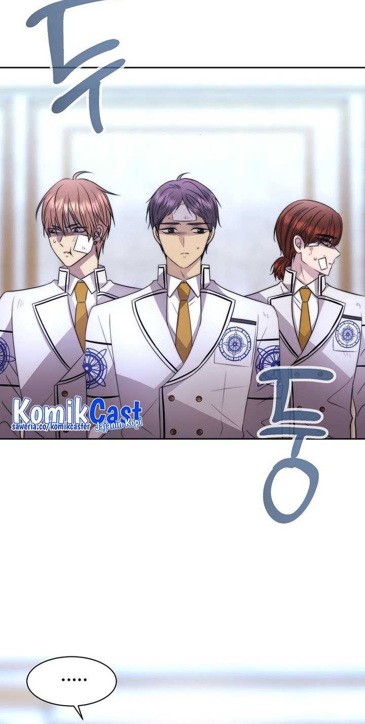 Black Haze (Reboot) Chapter 29 Gambar 50