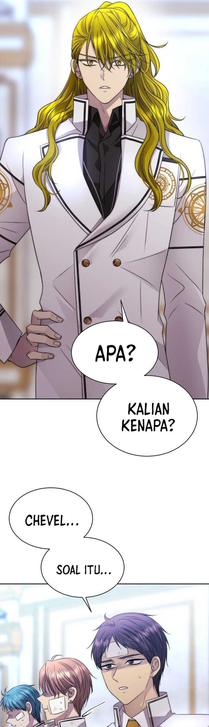 Black Haze (Reboot) Chapter 29 Gambar 51