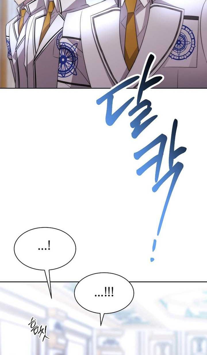 Black Haze (Reboot) Chapter 29 Gambar 52