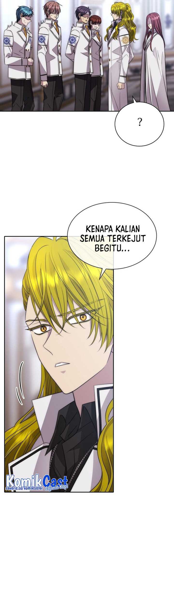 Black Haze (Reboot) Chapter 29 Gambar 53