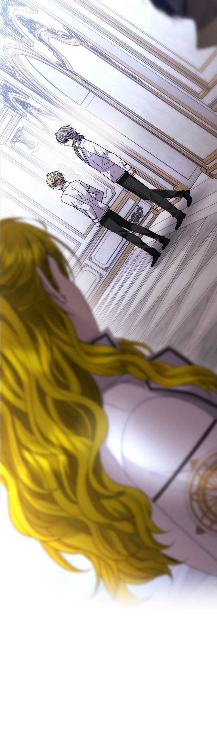 Black Haze (Reboot) Chapter 29 Gambar 55