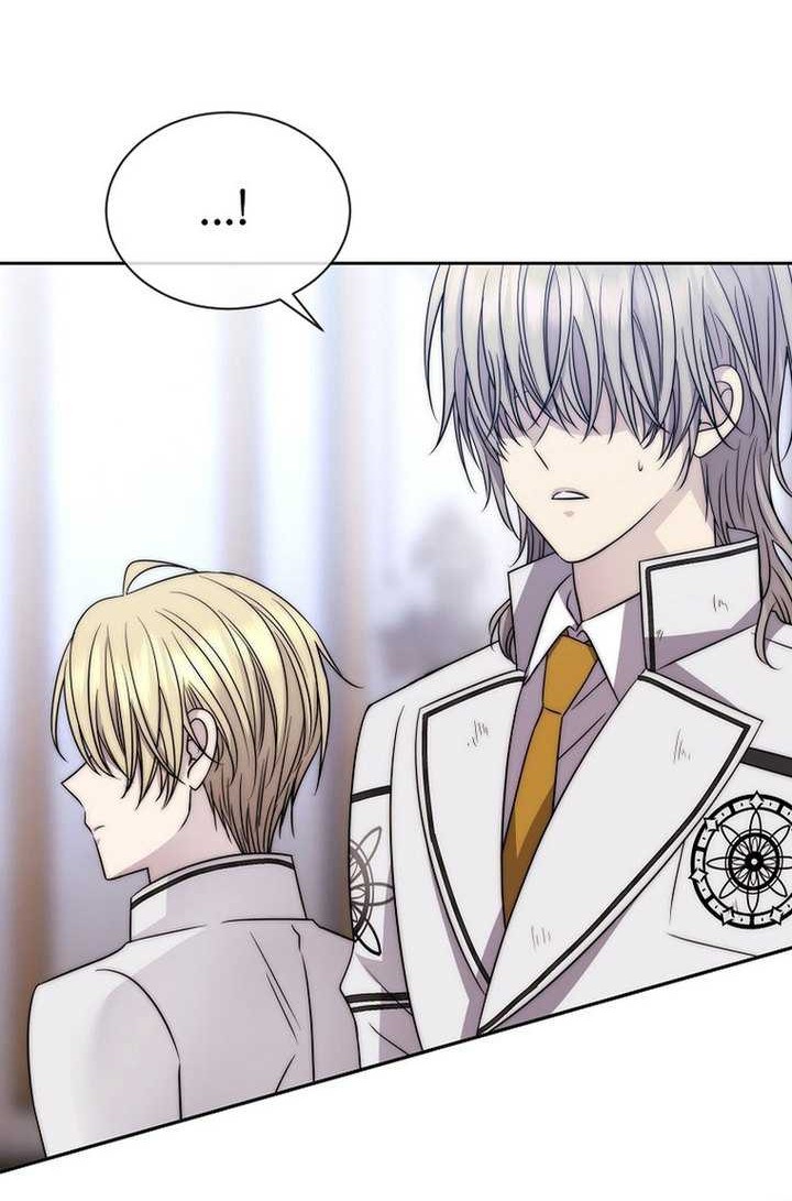 Black Haze (Reboot) Chapter 29 Gambar 56