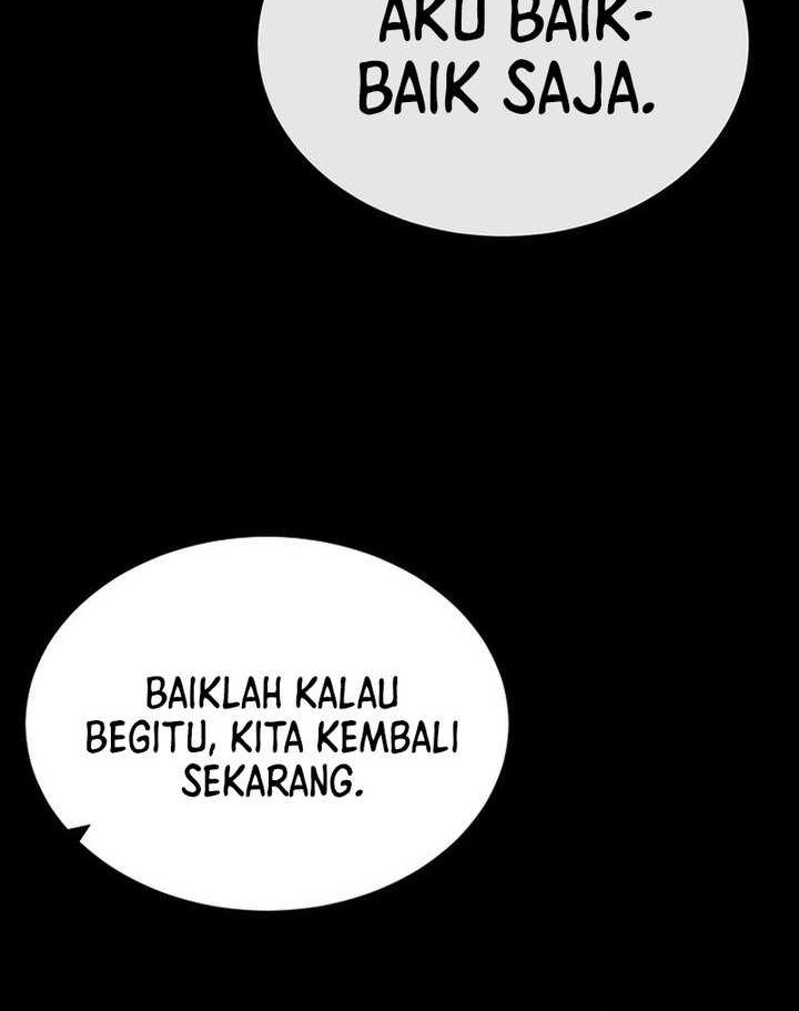 Black Haze (Reboot) Chapter 29 Gambar 3