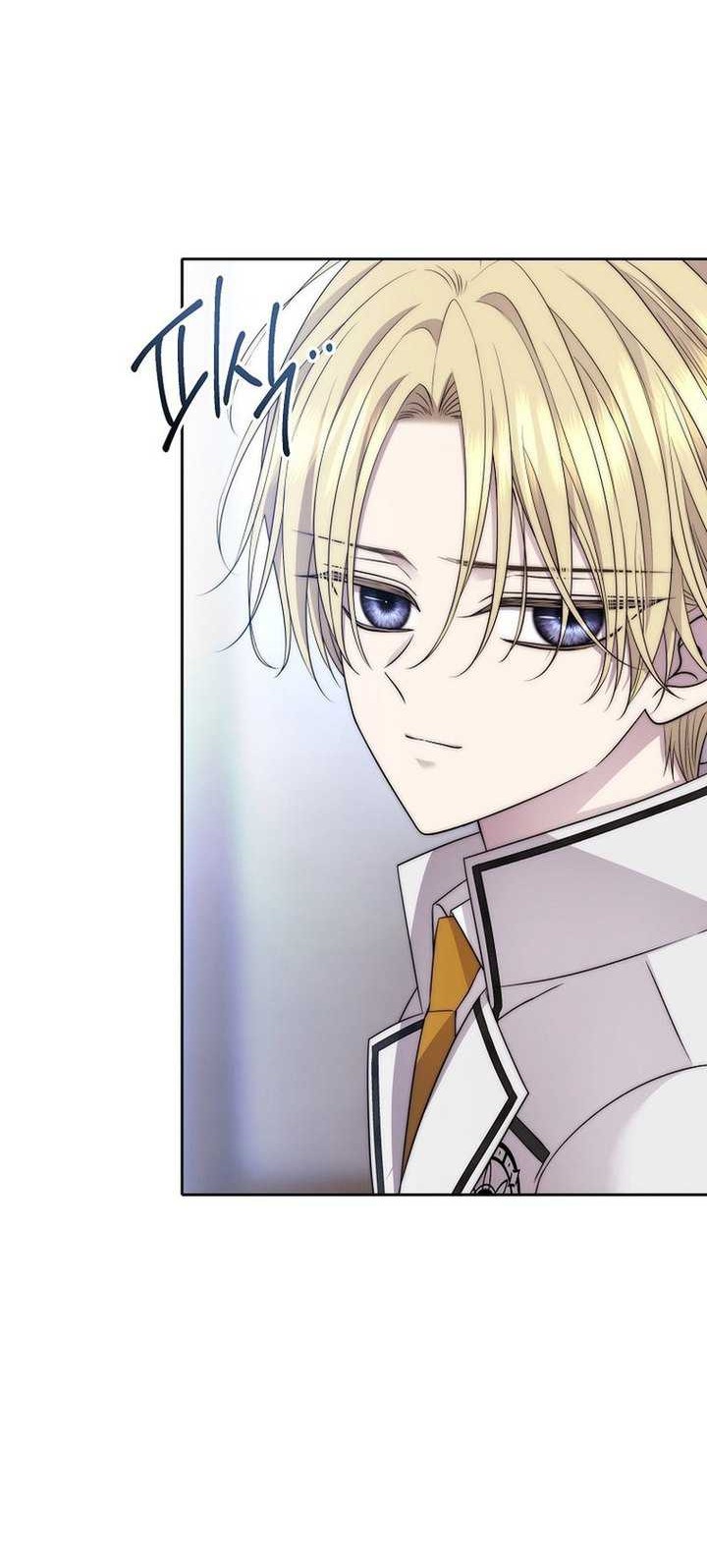 Black Haze (Reboot) Chapter 29 Gambar 58