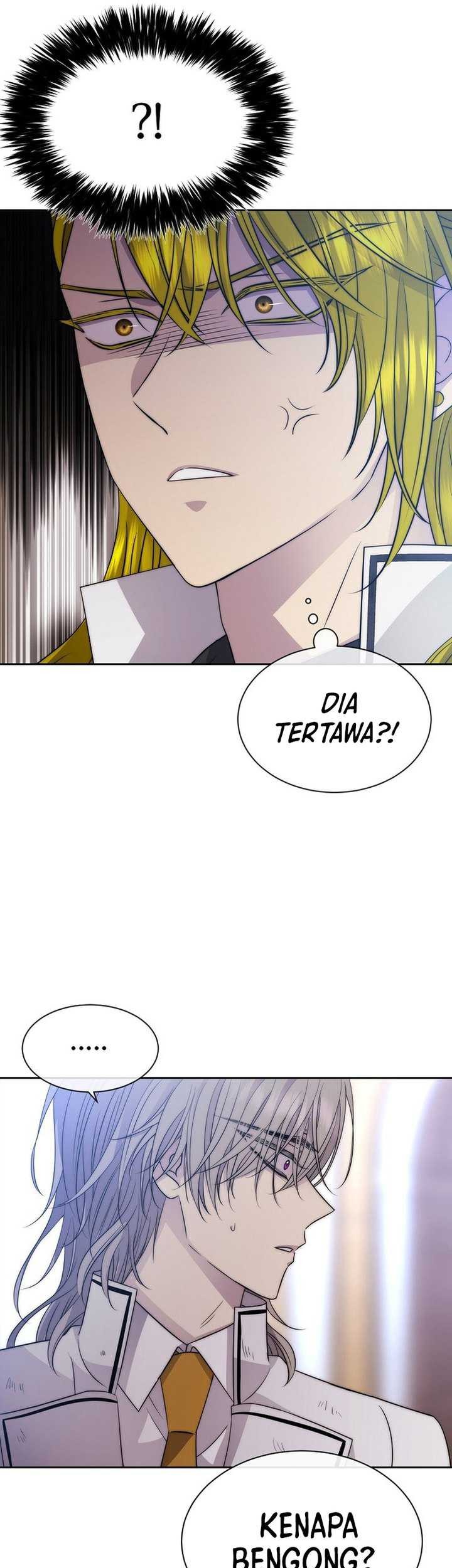 Black Haze (Reboot) Chapter 29 Gambar 59