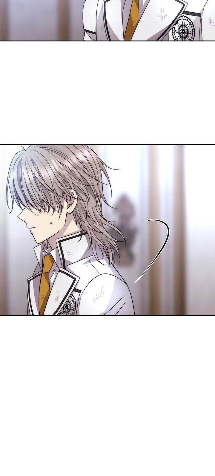 Black Haze (Reboot) Chapter 29 Gambar 62