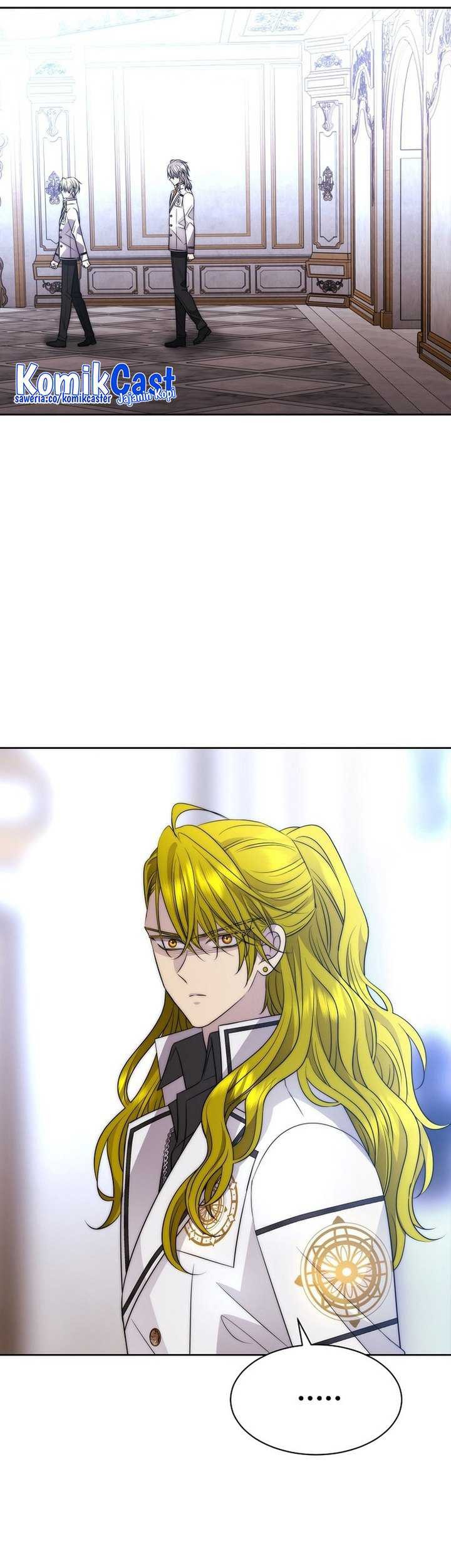 Black Haze (Reboot) Chapter 29 Gambar 63