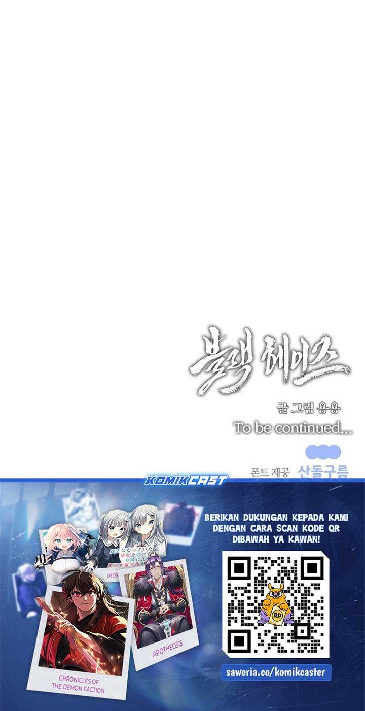 Black Haze (Reboot) Chapter 29 Gambar 64