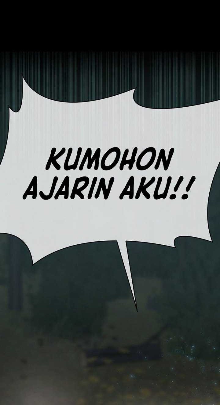 Black Haze (Reboot) Chapter 29 Gambar 7
