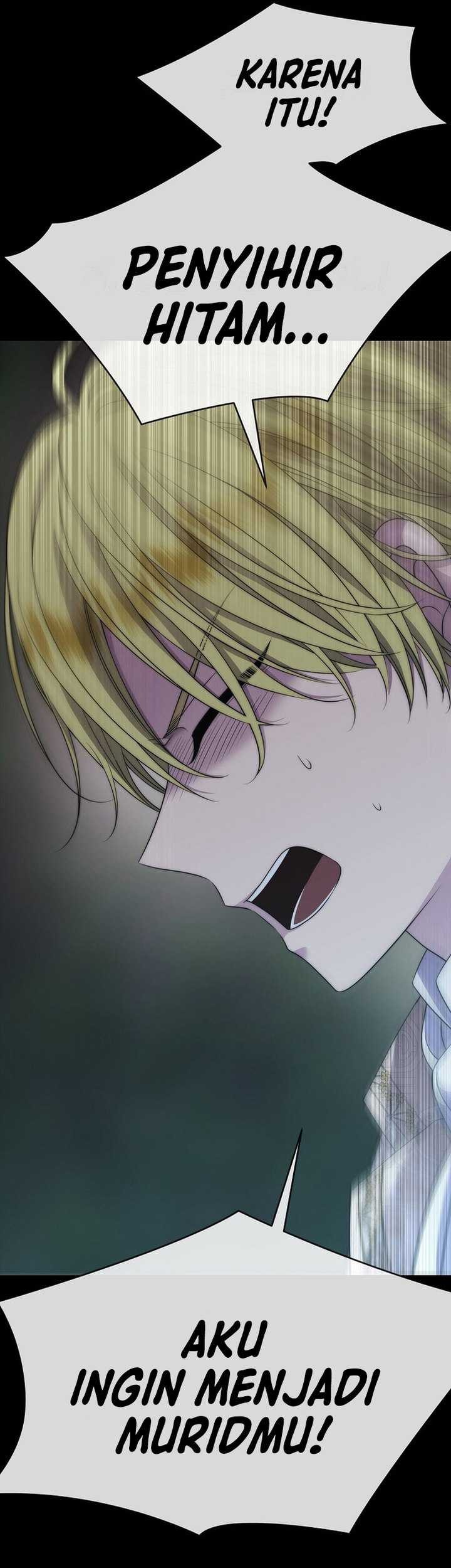 Black Haze (Reboot) Chapter 29 Gambar 9