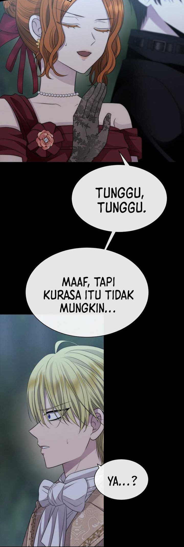 Black Haze (Reboot) Chapter 29 Gambar 12
