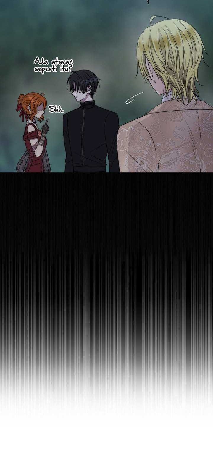 Black Haze (Reboot) Chapter 29 Gambar 14