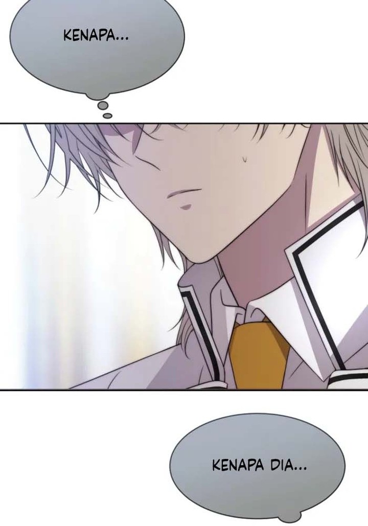 Black Haze (Reboot) Chapter 30 Gambar 20
