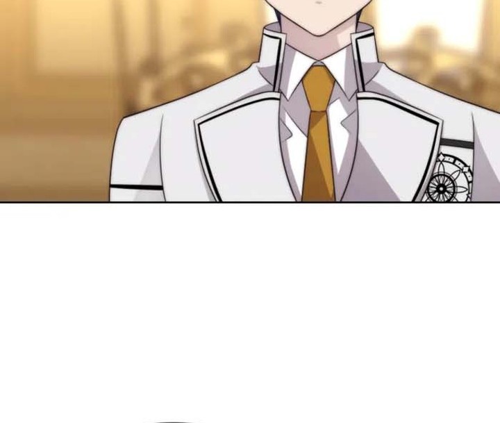 Black Haze (Reboot) Chapter 30 Gambar 28