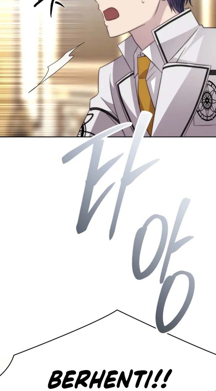 Black Haze (Reboot) Chapter 30 Gambar 32