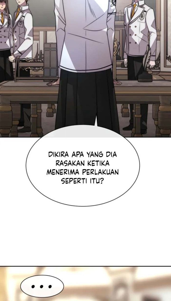 Black Haze (Reboot) Chapter 30 Gambar 36