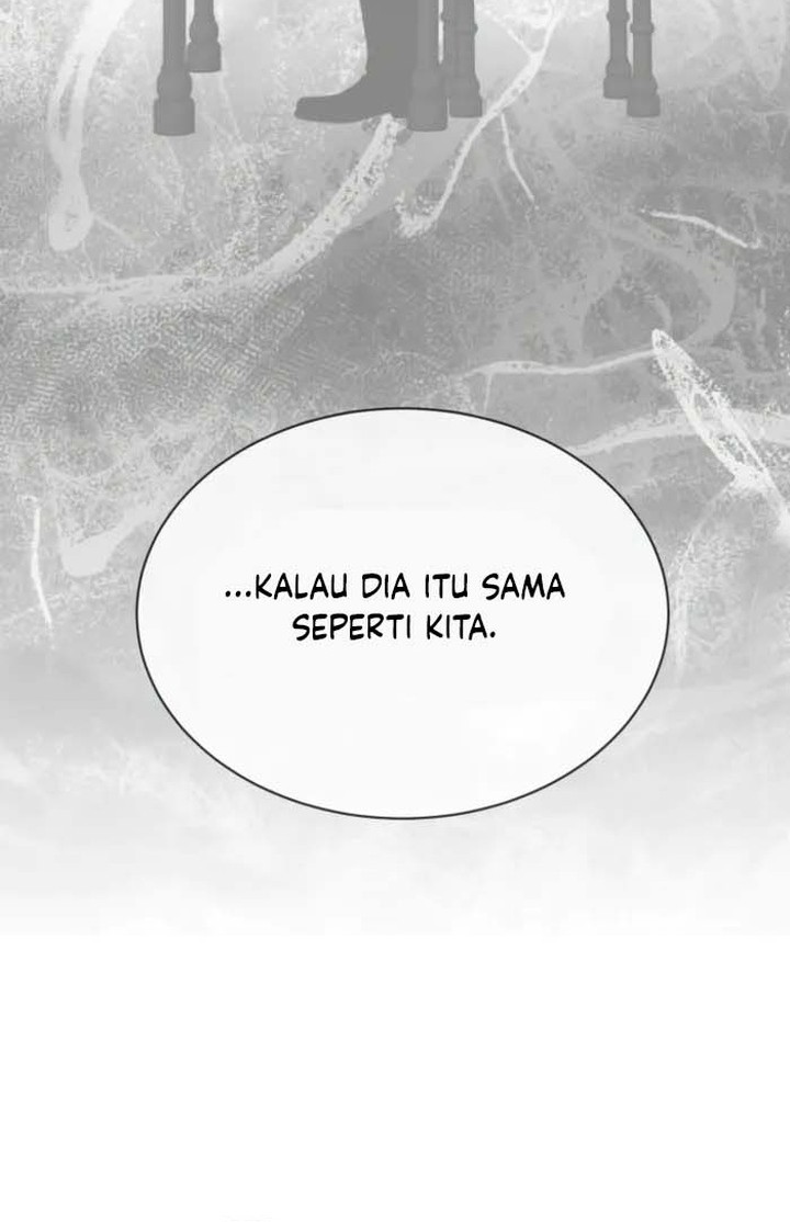 Black Haze (Reboot) Chapter 30 Gambar 38