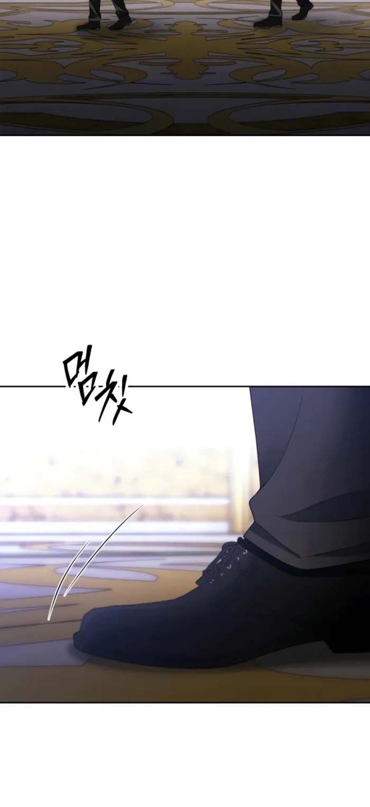 Baca Manhwa Black Haze (Reboot) Chapter 30 Gambar 2