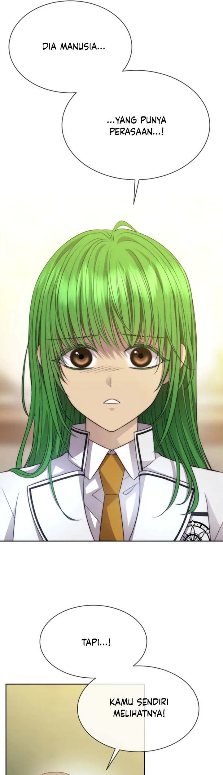 Black Haze (Reboot) Chapter 30 Gambar 39
