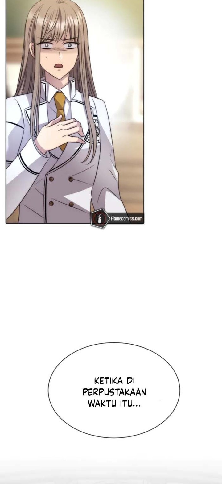 Black Haze (Reboot) Chapter 30 Gambar 40