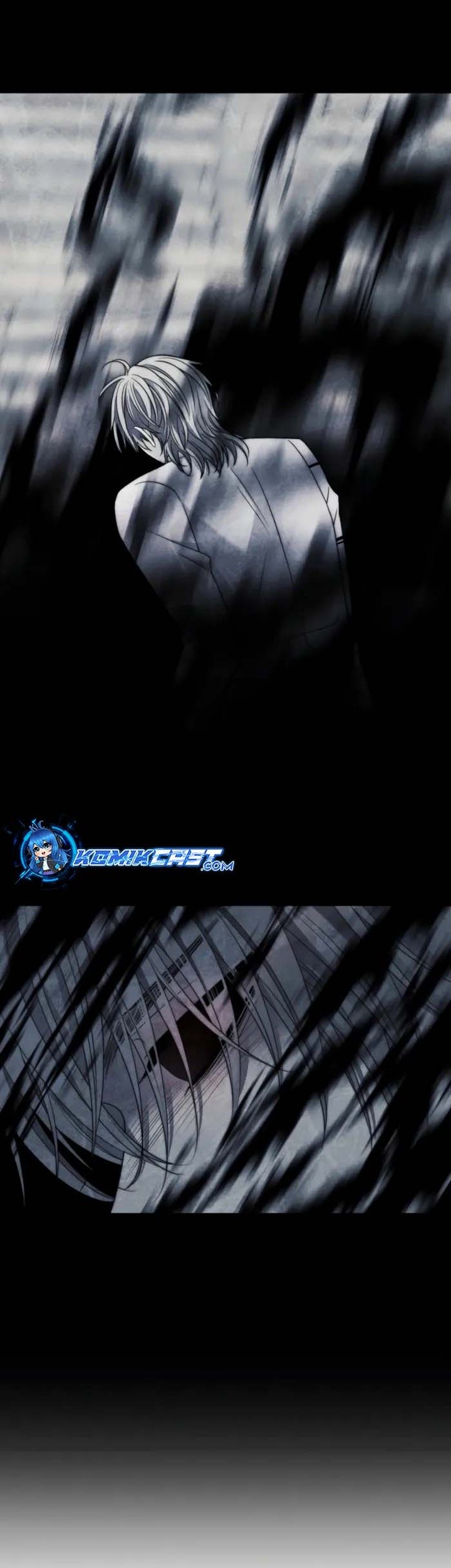 Black Haze (Reboot) Chapter 30 Gambar 43