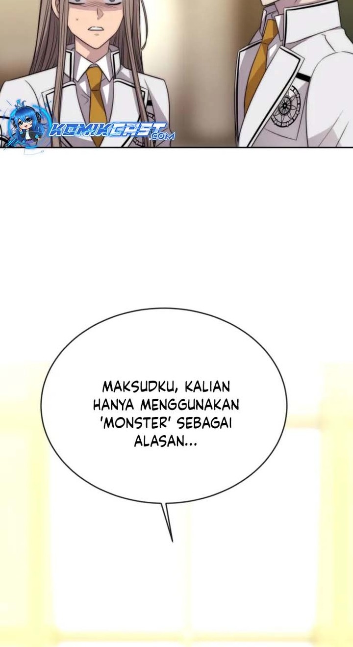 Black Haze (Reboot) Chapter 30 Gambar 51