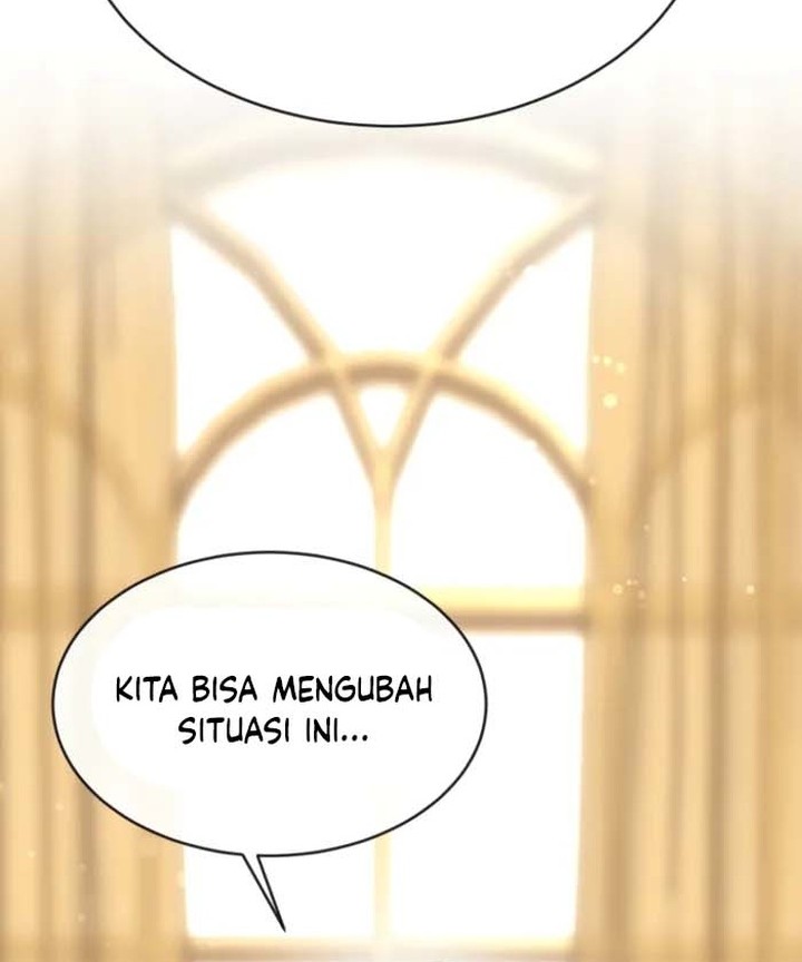 Black Haze (Reboot) Chapter 30 Gambar 55