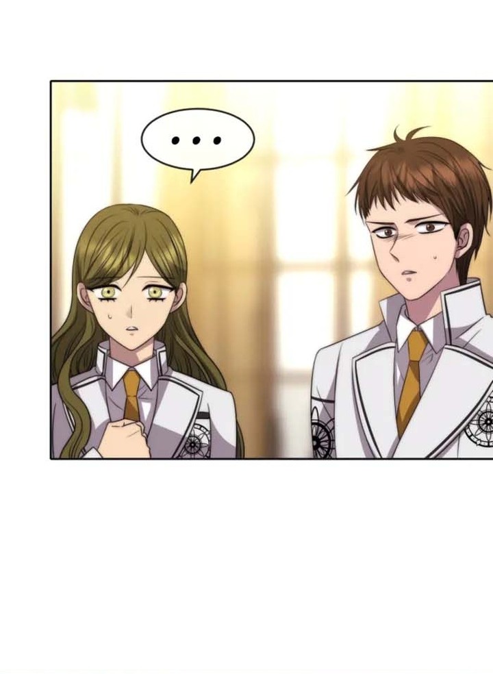 Black Haze (Reboot) Chapter 30 Gambar 57
