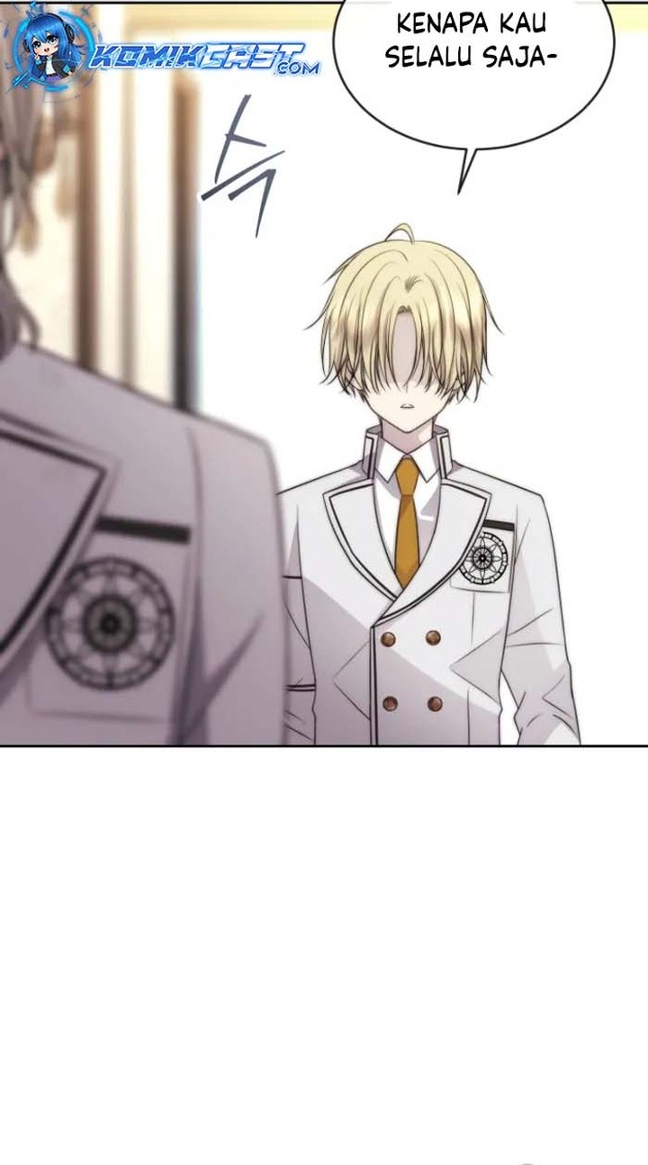 Black Haze (Reboot) Chapter 30 Gambar 59