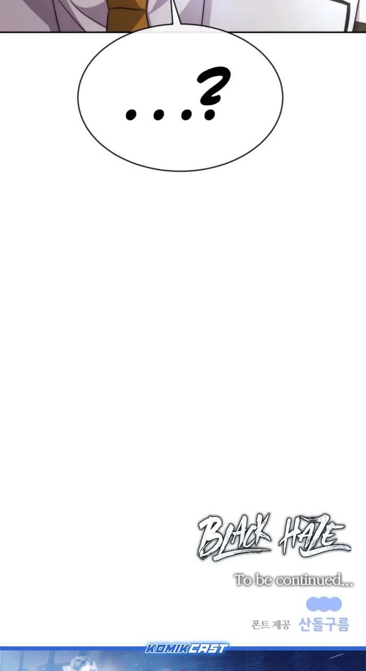 Black Haze (Reboot) Chapter 30 Gambar 61