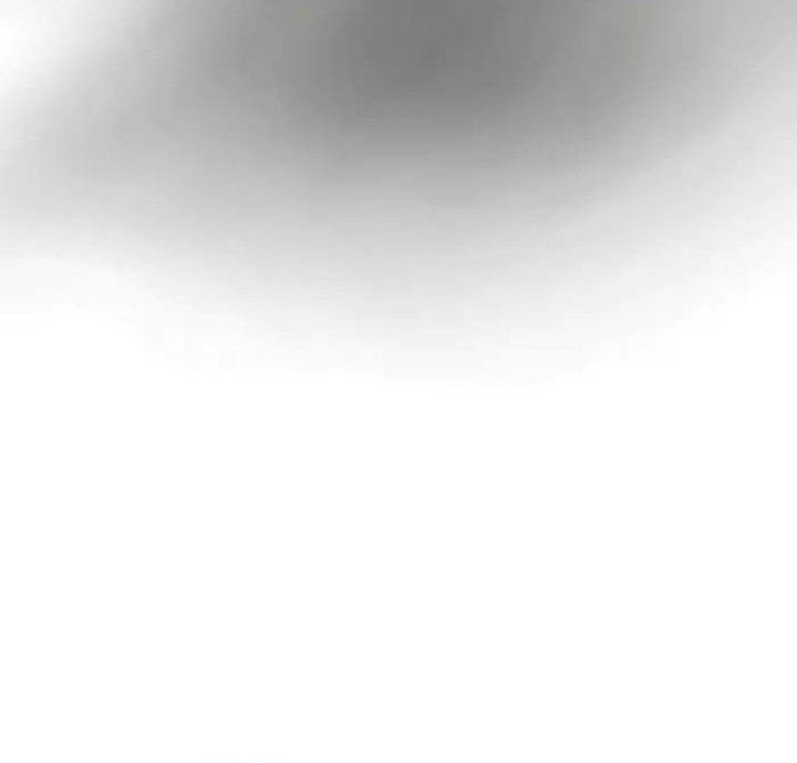 Black Haze (Reboot) Chapter 30 Gambar 8