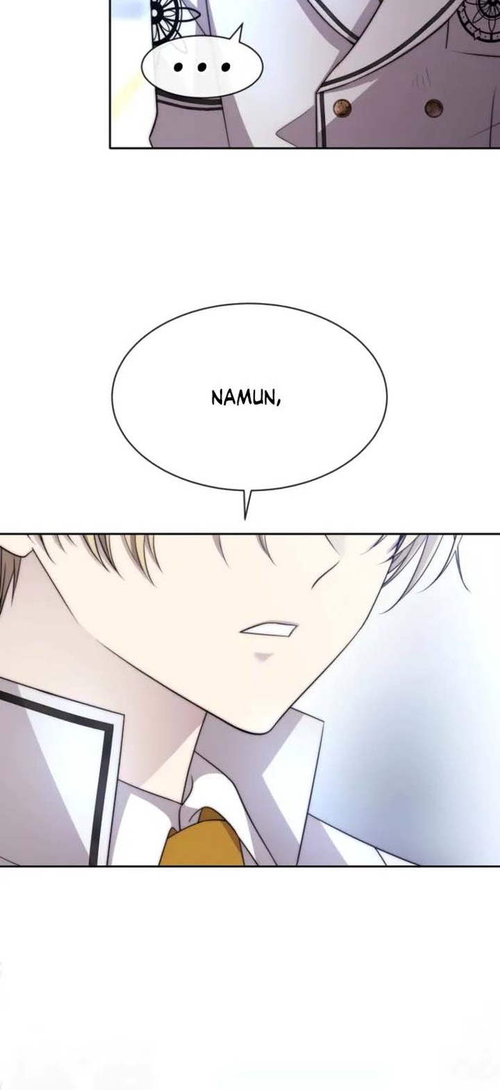 Black Haze (Reboot) Chapter 30 Gambar 16