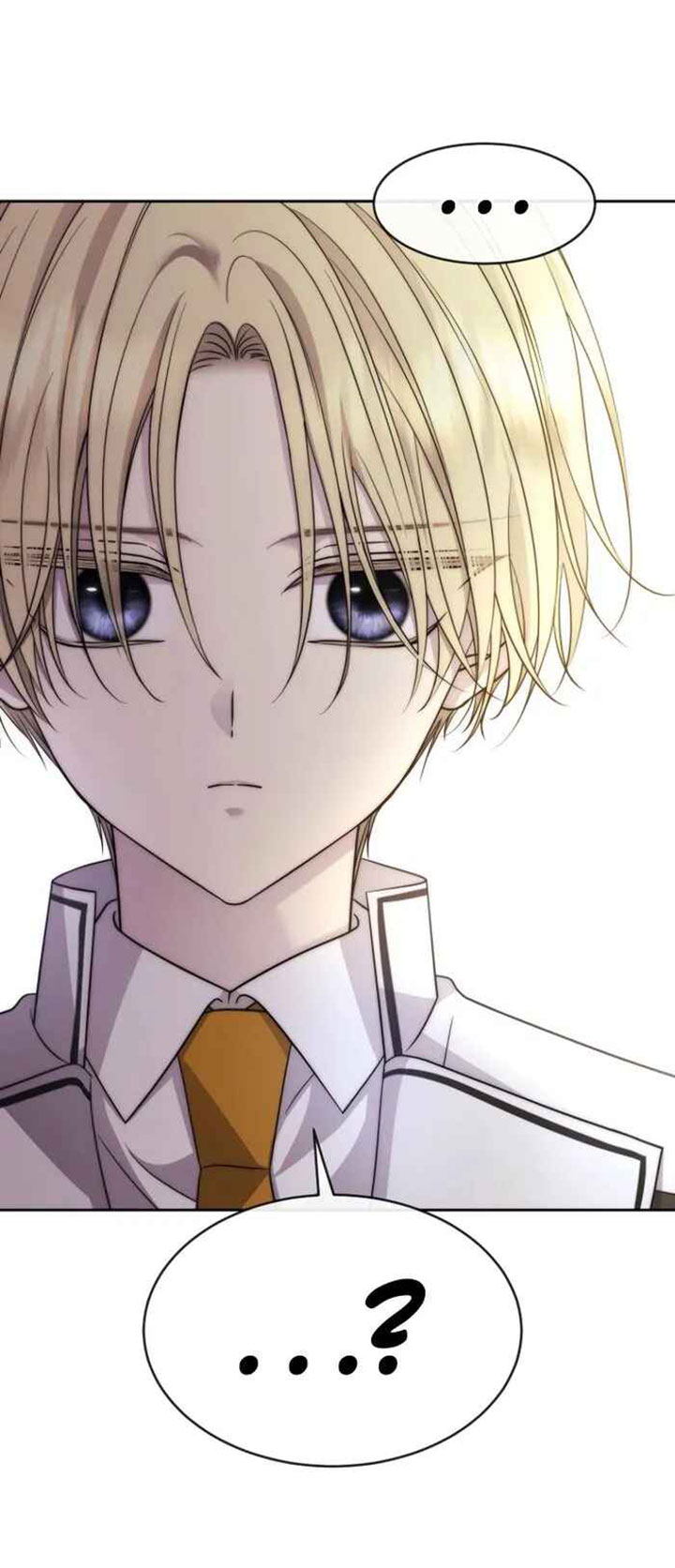 Baca Manhwa Black Haze (Reboot) Chapter 31 Gambar 2