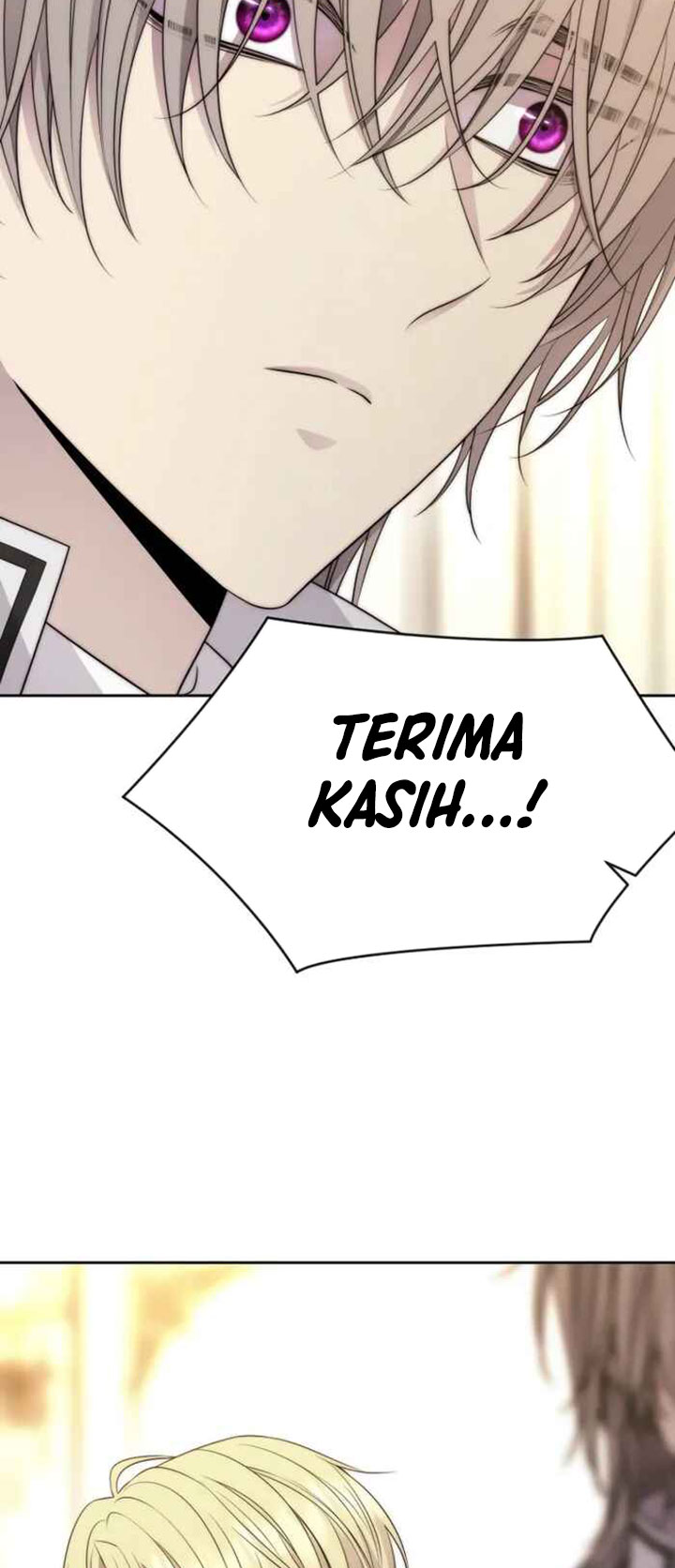 Black Haze (Reboot) Chapter 31 Gambar 25
