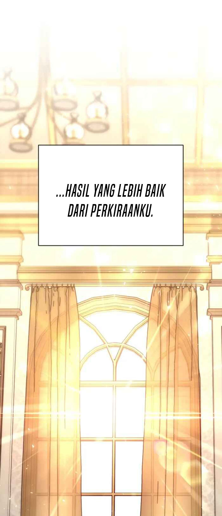 Black Haze (Reboot) Chapter 31 Gambar 27