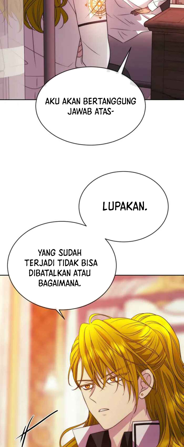 Black Haze (Reboot) Chapter 31 Gambar 31