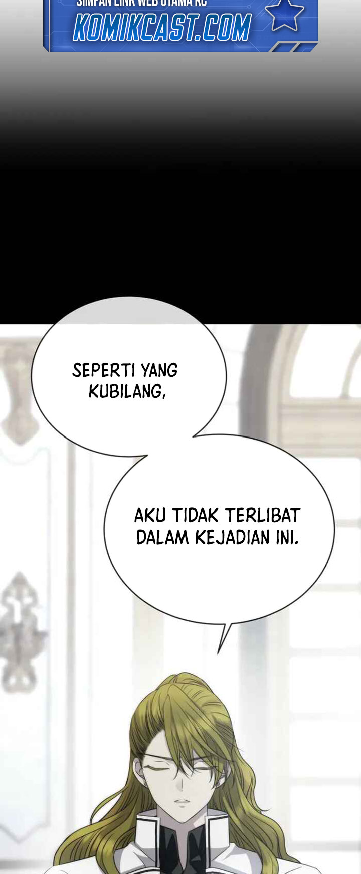 Black Haze (Reboot) Chapter 31 Gambar 33