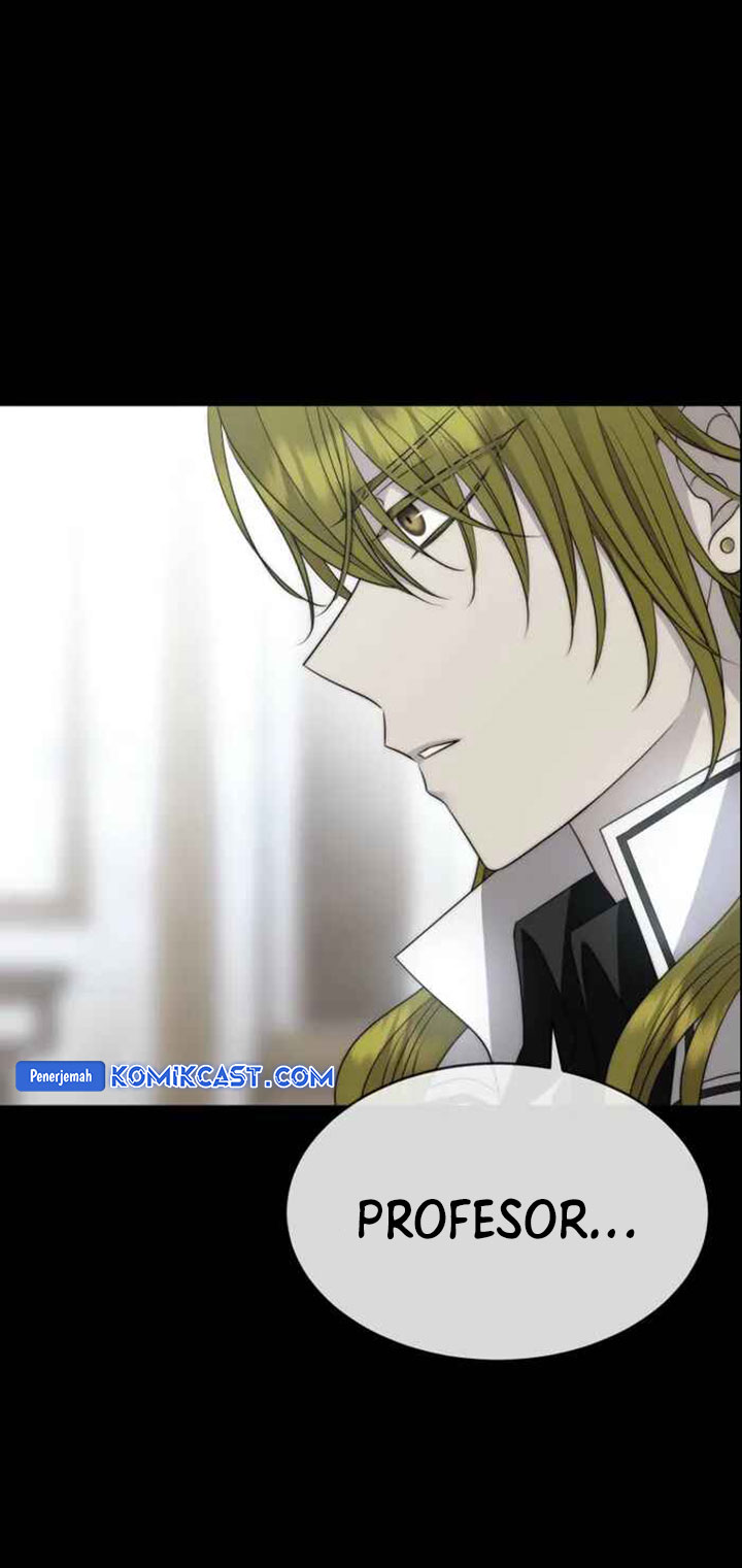 Black Haze (Reboot) Chapter 31 Gambar 36