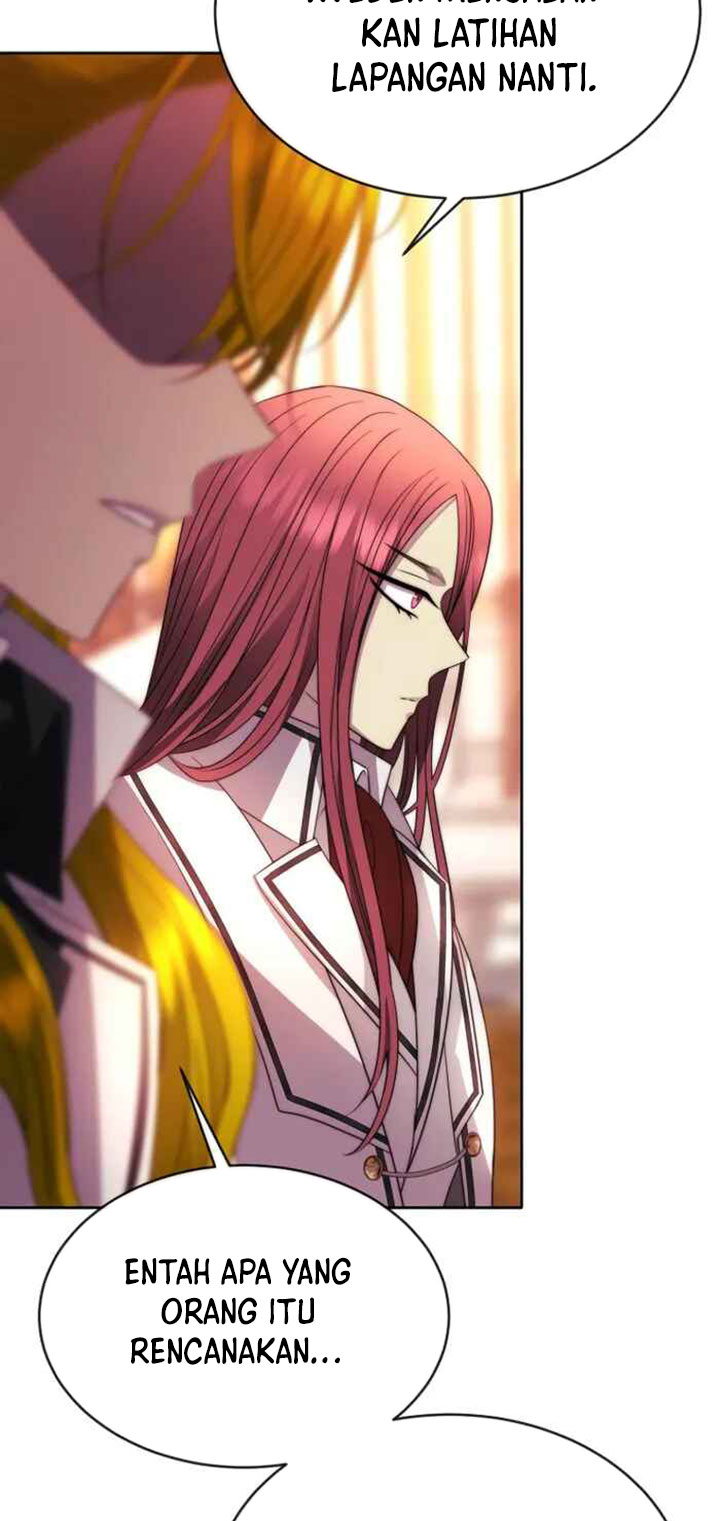 Black Haze (Reboot) Chapter 31 Gambar 41