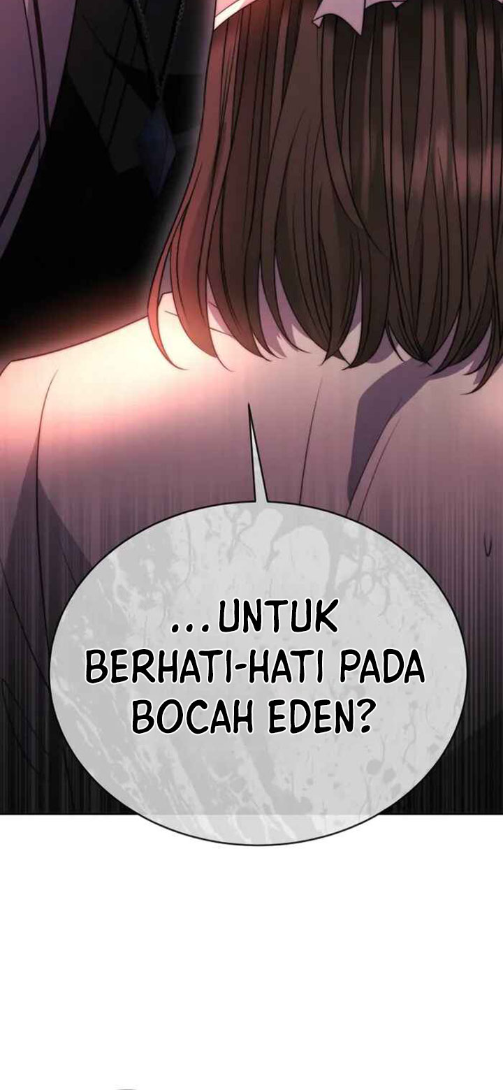 Black Haze (Reboot) Chapter 31 Gambar 49