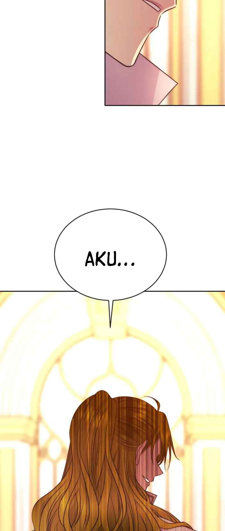 Black Haze (Reboot) Chapter 31 Gambar 51