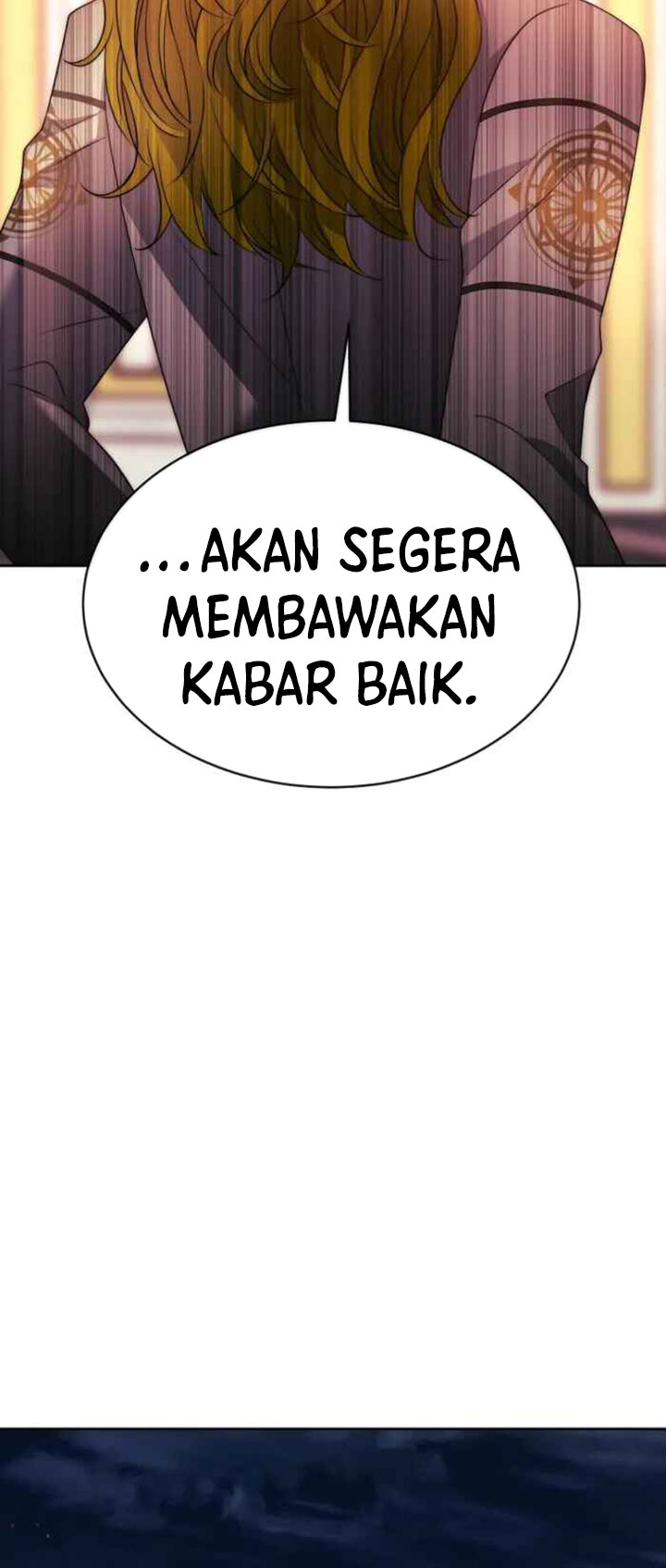 Black Haze (Reboot) Chapter 31 Gambar 52