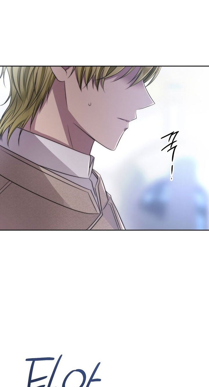 Black Haze (Reboot) Chapter 33 Gambar 38