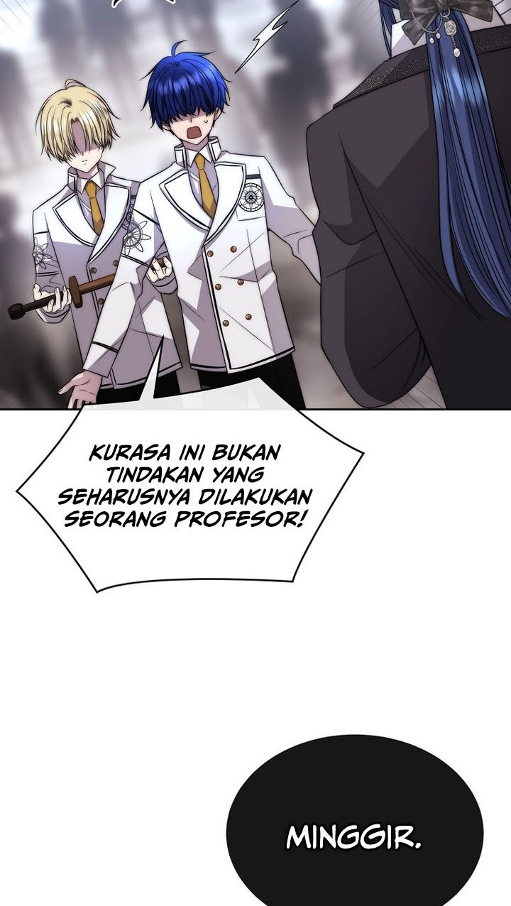 Black Haze (Reboot) Chapter 33 Gambar 6